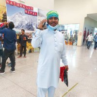 Manzar Ali Ziya (@manzarziyai786) 's Twitter Profile Photo Manzar Ali Ziya (@manzarziyai786) 's Twitter Profile Photo