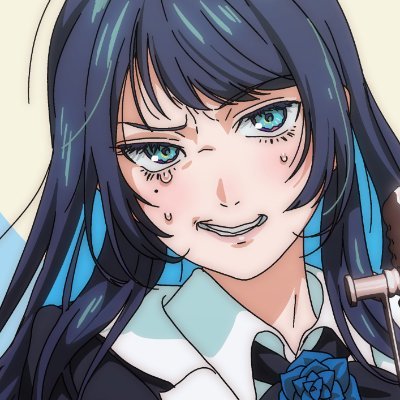 Adochansukisuki Profile Picture