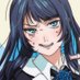 Adoちゃん大好きおばさん (@adochansukisuki) Twitter profile photo Adoちゃん大好きおばさん (@adochansukisuki) Twitter profile photo