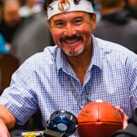 FrankTheTank (@frankdatank59) 's Twitter Profile