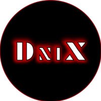 Dnix (@dnixon__) 's Twitter Profile