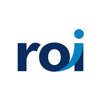 ROI Healthcare Solutions has delivered IT consulting, implementation, staffing, and support services to healthcare providers since 1999.