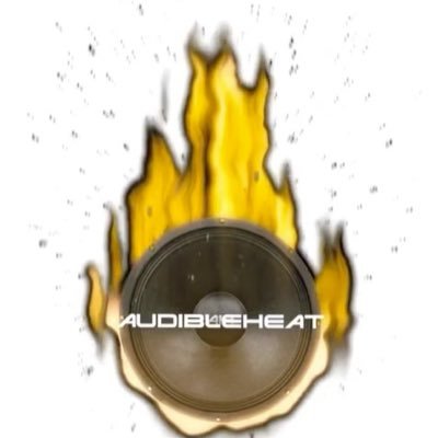 - AudibleHeaT is a multi-source, all-inclusive, music production company.