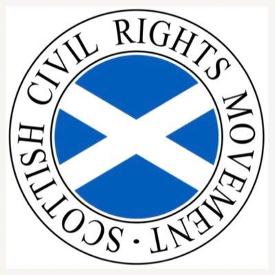 protect the children save the future protect the future save the children 🇪🇺🏴󠁧󠁢󠁳󠁣󠁴󠁿Hostage In A Voluntary Union🏴󠁧󠁢󠁳󠁣󠁴󠁿 #YesScots #IndyClan