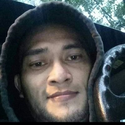 muhammadAizwanBinOdzir/14/10/1984
Sungai Petani.Kedah.malaysia/
2daughter