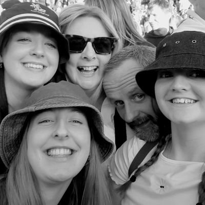 nicola_proffitt's profile picture. 