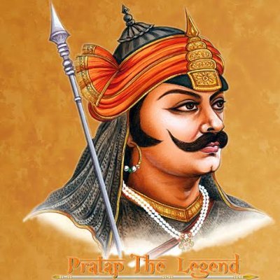 हज़ारो मील की यात्रा भी  पहले छोटे कदम से शुरू होती है..........