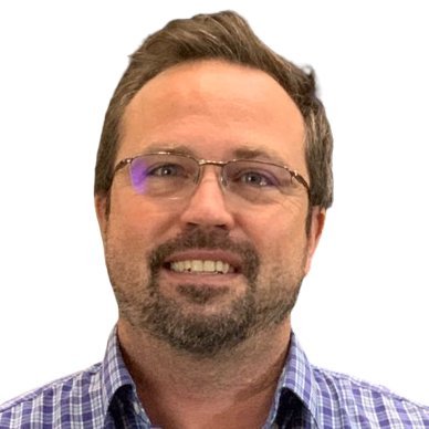 chesteve's profile picture. 