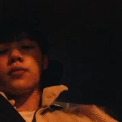 Amwya2's profile picture. 