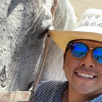 Juan Daniel (@juan7994) 's Twitter Profile