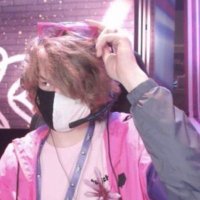 rubee (@beeinnitboo) 's Twitter Profile