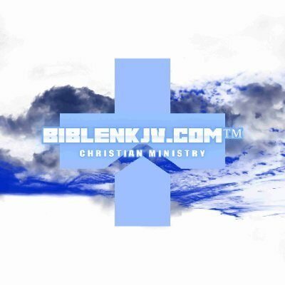 biblenkjvcom Profile Picture