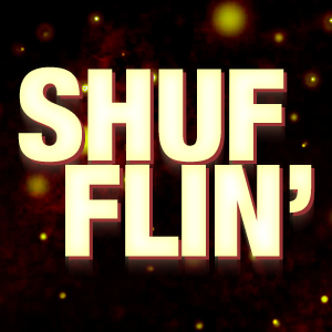 festashufflin's profile picture. Electro/dance/groove/pop/batidões de ontem, hoje e amanhã - 
Dance like there's no tomorrow!  Residentes: Grazzia &I vy