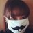 aiko_m_179