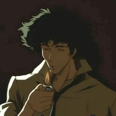 SunaPan48633581's profile picture. The MORE we VALUE things 😎
the LESS we value OURSELVES 💥