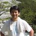 野田一行(Charlie)FX自動売買EA:RM3で専業生活可否検証中💖最低目標1万円/日😍😊 (@nodakazuyuki) Twitter profile photo 野田一行(Charlie)FX自動売買EA:RM3で専業生活可否検証中💖最低目標1万円/日😍😊 (@nodakazuyuki) Twitter profile photo