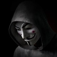 xx_daywalker (@stefan_thomer) 's Twitter Profile