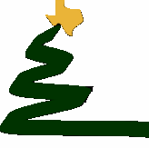 Texas Christmas Tree Growers Association (TCTGA) - an organization of farms that grow, promote and sell real Christmas trees.