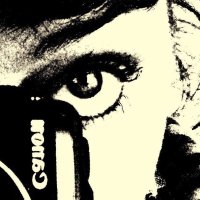 Seasiderlinda (@seasiderlinda1) 's Twitter Profile Photo