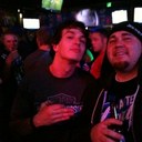 Torey Robert Miles - @DjPorkNBeans - Twitter