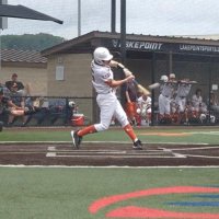 John Tomsho (@jtomsho5) 's Twitter Profile