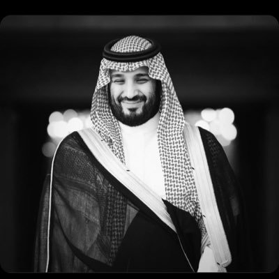 نستودع الله حالنا .. فـ أجعله يارب في خير وعلى خير و إلى خير.