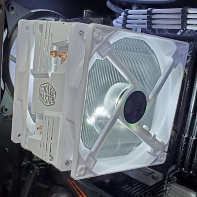worm_human's profile picture. PC/電子工作/Python/VRC/EFT