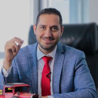 Drmanoochehrzadeh (@manoochehrzadeh) 's Twitter Profile