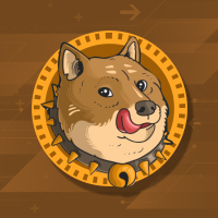 Best Dogecoin Mining! (@dogeminingtop) 's Twitter Profile