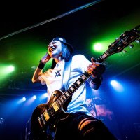 atsusix@4.27M3春お-08a (@atsusicks) 's Twitter Profile Photo atsusix@4.27M3春お-08a (@atsusicks) 's Twitter Profile Photo