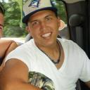 Andrew Bilby - @Andrew_Bilby36 - Twitter