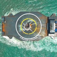 A Shortfall Of Gravitas ((not quite) 100%😉) (@asogdrone) 's Twitter Profile