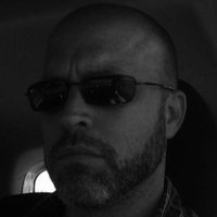 Shane Wats (@lg_undefeated) 's Twitter Profile