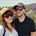 Tanith and Ben (@inspiremywkend) Twitter profile photo Tanith and Ben (@inspiremywkend) Twitter profile photo