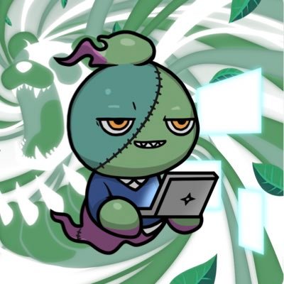 sasan_life's profile picture. フリーランスでスマホ販売×仮想通貨ブログ｜ 工場→サーバー運用→インフラ系SE→スマホ販売｜2021年12月～ブログスタート｜使用テーマ「AFFINGER6」｜20代