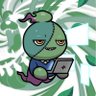 sasan_life's profile picture. フリーランスでスマホ販売×仮想通貨ブログ｜ 工場→サーバー運用→インフラ系SE→スマホ販売｜2021年12月～ブログスタート｜使用テーマ「AFFINGER6」｜20代