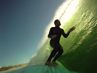 solanasurf's profile picture. Our surfboards are available at select California surf shops and we offer FREE SHIPPING in the US!!! we make Customs, Fiberglass, Epoxy, & Stand Up! All shapes