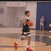 Kam_gray13 (@sh0wtime_kam) Twitter profile photo Kam_gray13 (@sh0wtime_kam) Twitter profile photo