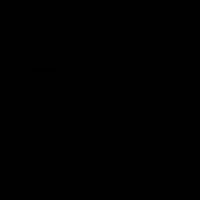 Faruk (@faruk_bike) 's Twitter Profile