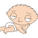 Gerald Winters - @GeraldSnow91 - Twitter