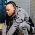 Trillsoeast (@trillsoeast) Twitter profile photo Trillsoeast (@trillsoeast) Twitter profile photo