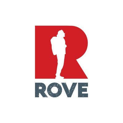 ROVE Adventures Profile
