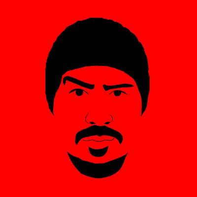 OzMedinaDev's profile picture. Dev { iOS & Android } / MTB! 😁