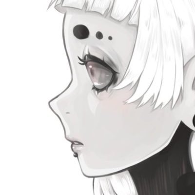 MOVED TO @ardleicさんのプロフィール画像
