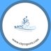RAYCSPORTS (@raycsports) Twitter profile photo