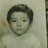 maritoliz's profile image