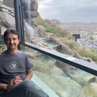 Badwan (@badwan2017) 's Twitter Profile