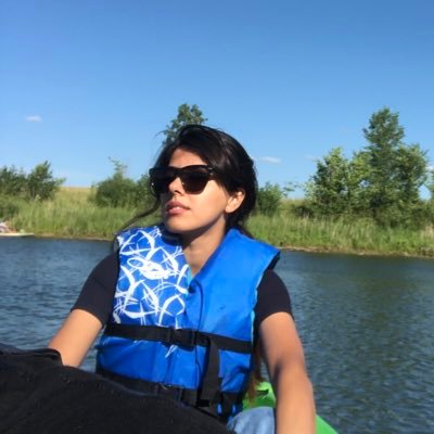 Graduate Research Assistant — Water Resources Management —