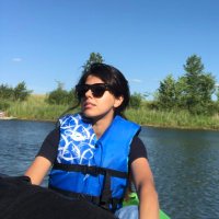 Maryam Sahraei (@hearwatersd) 's Twitter Profile Photo Maryam Sahraei (@hearwatersd) 's Twitter Profile Photo