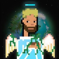 Orpheus (@cringe_politics) 's Twitter Profile